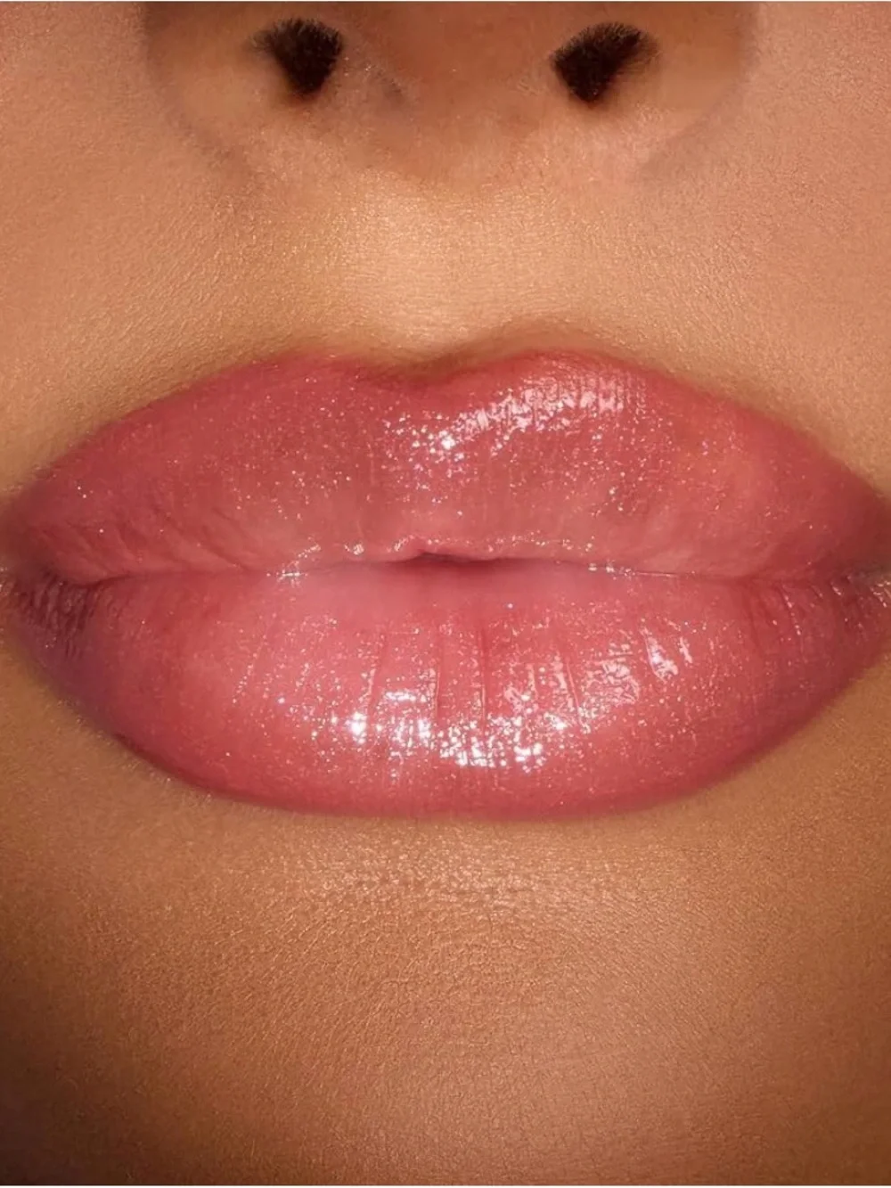 ColourPop Big Bow & Small Who Pink Lip Duo